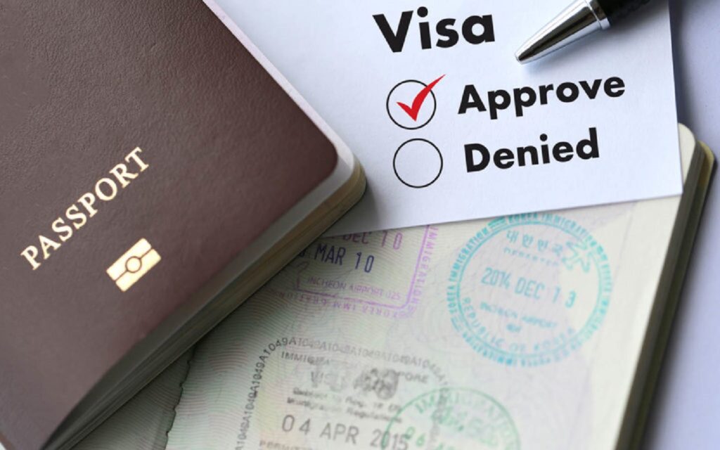 Freelance-visa-bayut-8th-Aug-1024x640