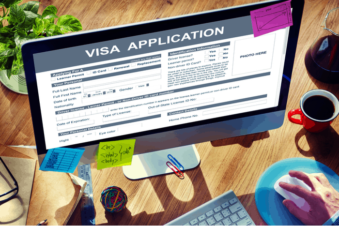 German-Freelance-Visa-Application