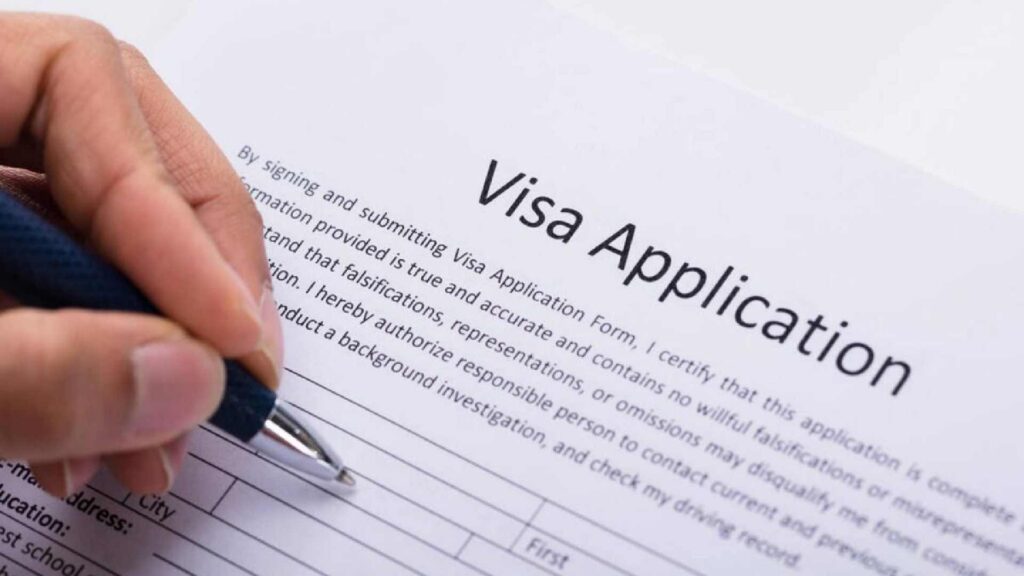 Visa-Renewal-1024x576